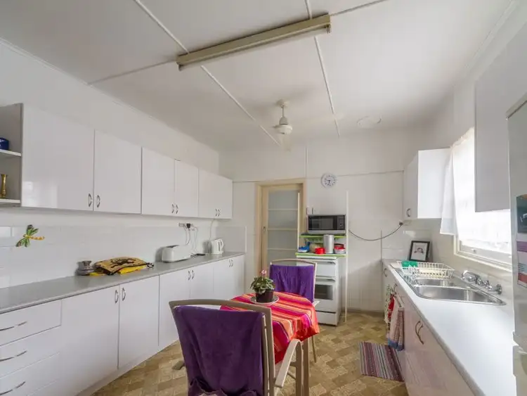 Fourth view of Homely house listing, 35 Lee Street, Cowra NSW 2794