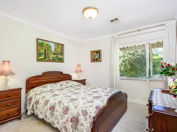 Seventh view of Homely house listing, 3 Broome Crescent, Yarralumla ACT 2600