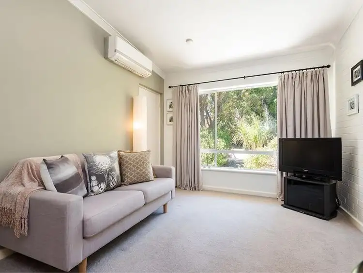 Fourth view of Homely apartment listing, 7/9 Jersey Street, Jolimont WA 6014