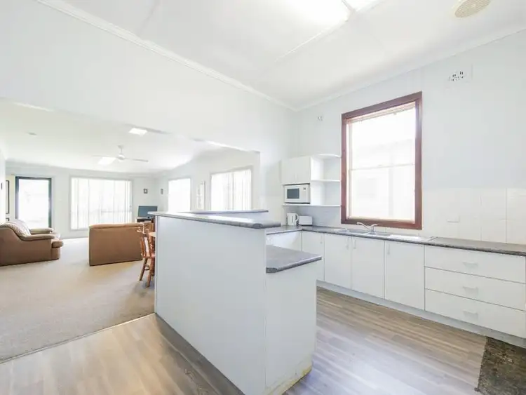Fifth view of Homely house listing, 12 York Street, Mayfield NSW 2304