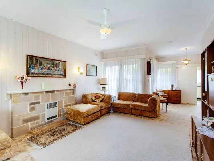 Fourth view of Homely unit listing, 2/449 Kensington Road, Rosslyn Park SA 5072