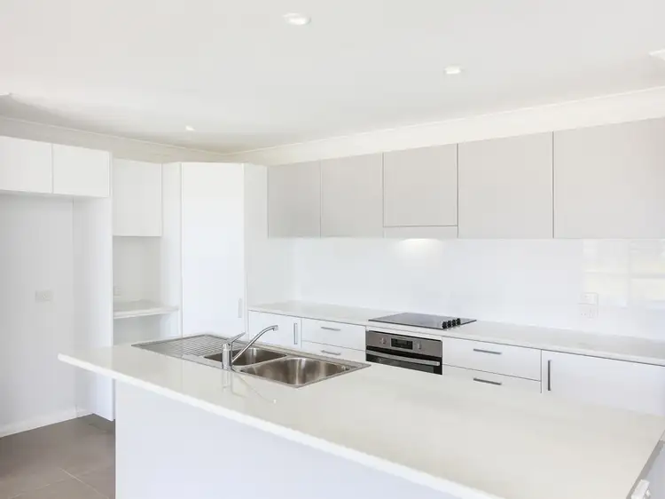 Third view of Homely house listing, 3C Edgar Street, Frederickton NSW 2440
