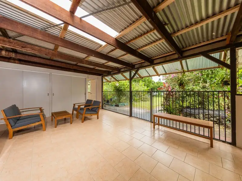 Main view of Homely house listing, 74 Impey Street, Caravonica QLD 4878