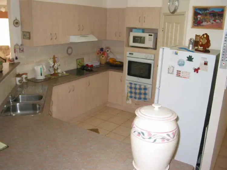 Fourth view of Homely house listing, 29 Hellyar Drive, Wollongbar NSW 2477