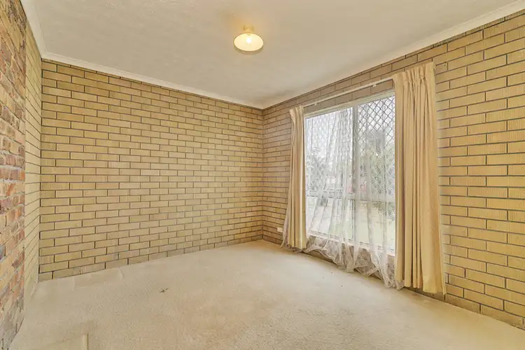 Fourth view of Homely unit listing, 1/22 Cotswold Street, Mount Warren Park QLD 4207