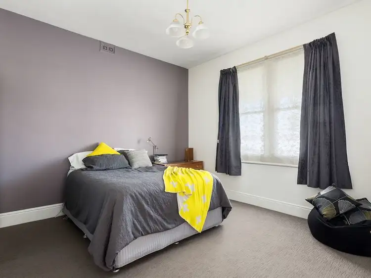 Third view of Homely house listing, 24 Tregear Street, Moonah TAS 7009