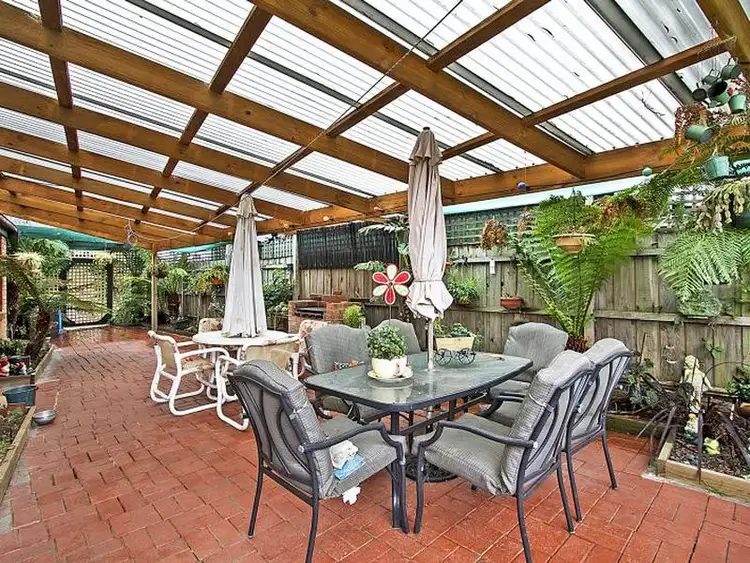 Seventh view of Homely house listing, 2 Butler Court, Wallan VIC 3756