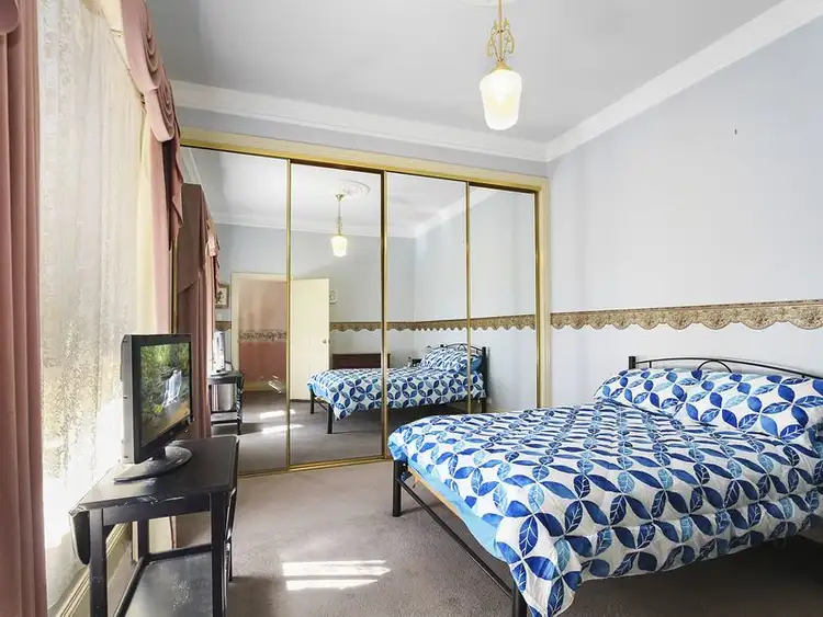 Seventh view of Homely house listing, 20 Blackburn Street, Stratford VIC 3862