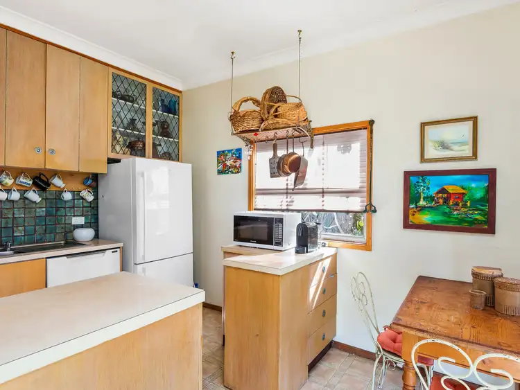 Sixth view of Homely house listing, 15a Karloo Parade, Newport NSW 2106