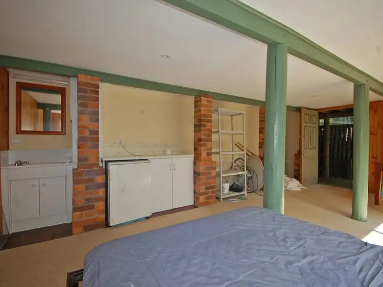 Seventh view of Homely rural property listing, 1552 Collings Road, Elands NSW 2429
