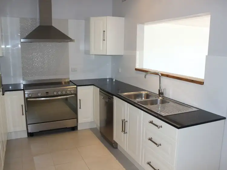 Third view of Homely house listing, 16 David Avenue, East Maitland NSW 2323