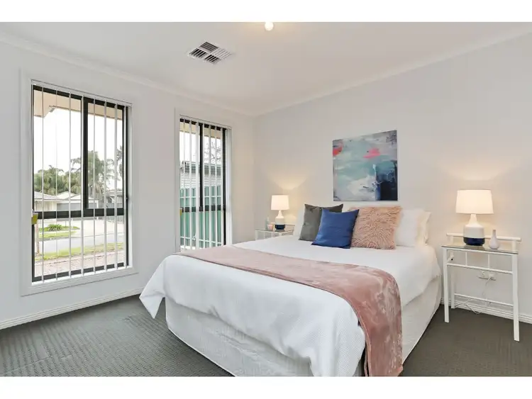 Fourth view of Homely house listing, 3 Baron Avenue, Ingle Farm SA 5098
