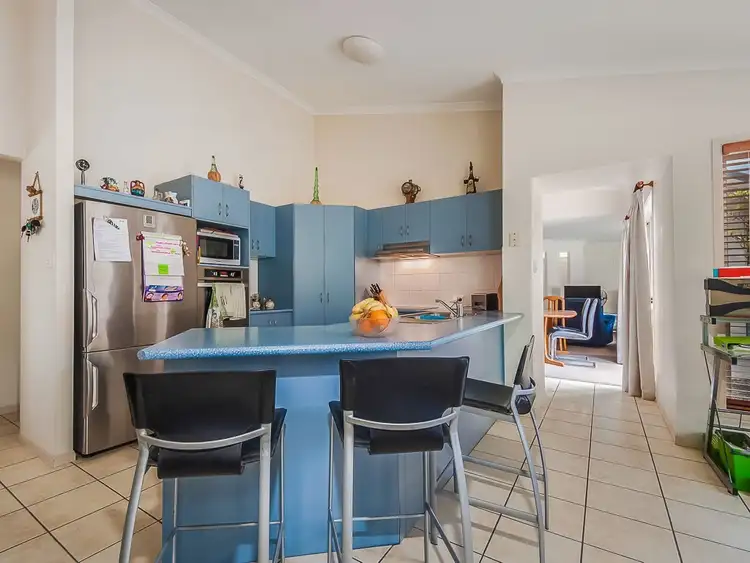 Sixth view of Homely house listing, 2 Glenwood Place, Twin Waters QLD 4564