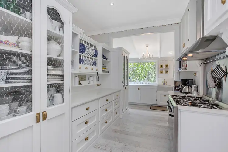 Second view of Homely house listing, 18 Gretty Lane, Lower Beechmont QLD 4211