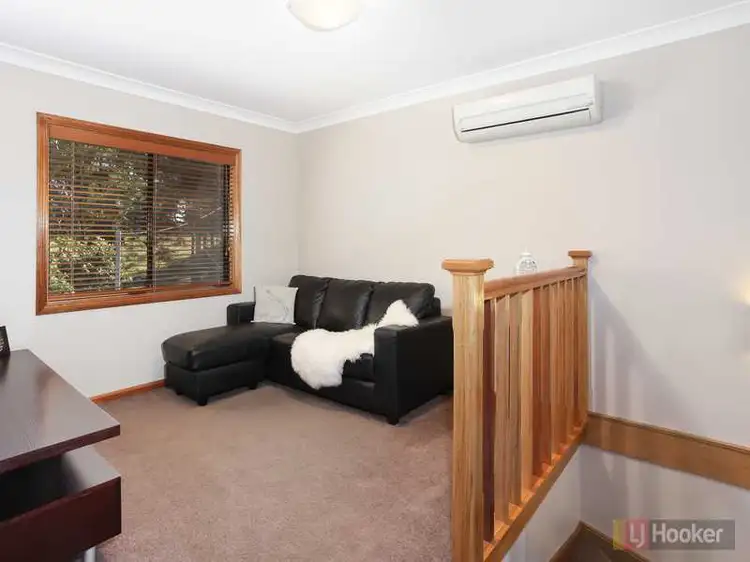 Fifth view of Homely house listing, 174 Macquarie Road, Greystanes NSW 2145