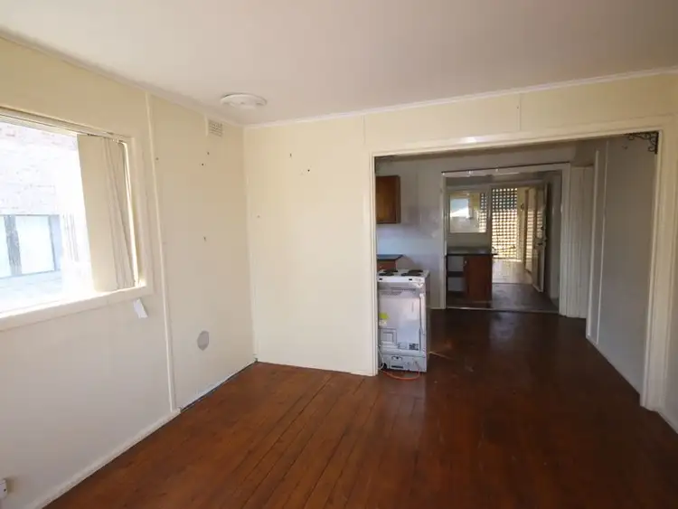 Sixth view of Homely house listing, 92 Walmer Avenue, Sanctuary Point NSW 2540