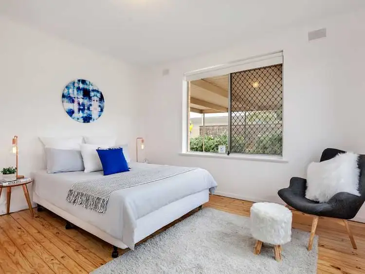 Main view of Homely unit listing, 1/185 OG Road, Marden SA 5070