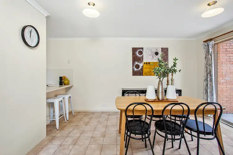 Seventh view of Homely house listing, 54 Ferguson Circuit, Ngunnawal ACT 2913