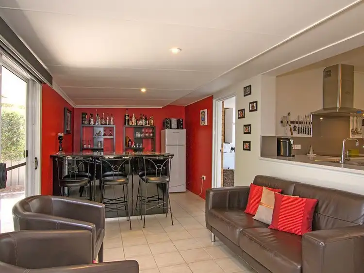 Second view of Homely house listing, 112 Oliver Avenue, Goonellabah NSW 2480