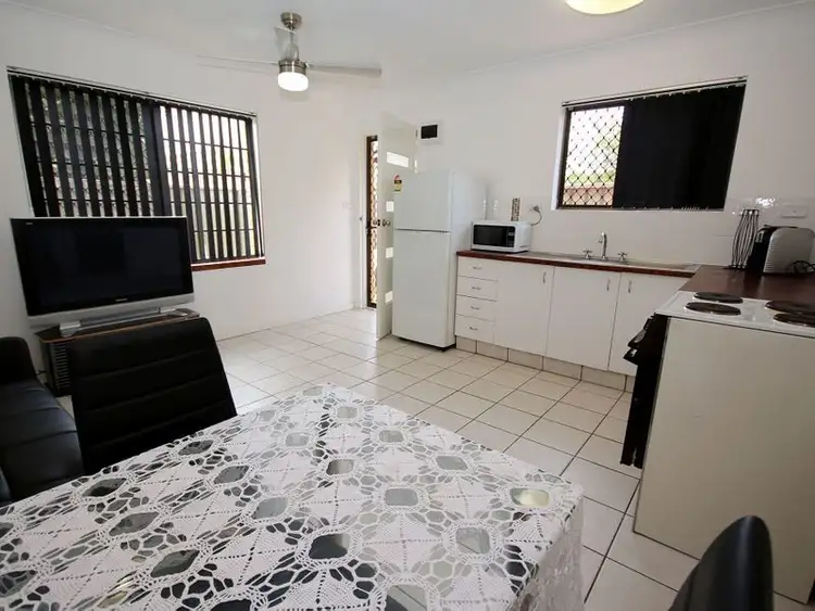 Sixth view of Homely unit listing, 10/17 Boultwood Street, Coffs Harbour NSW 2450