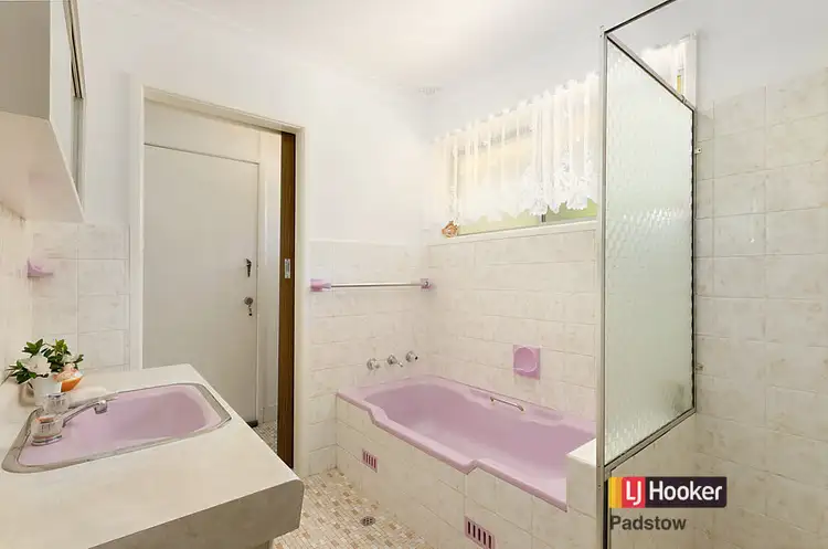Fourth view of Homely house listing, 47 Beamish Street, Padstow NSW 2211