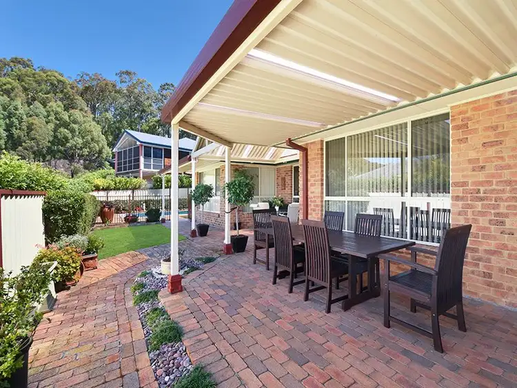 Sixth view of Homely house listing, 75 Green Point Drive, Belmont NSW 2280