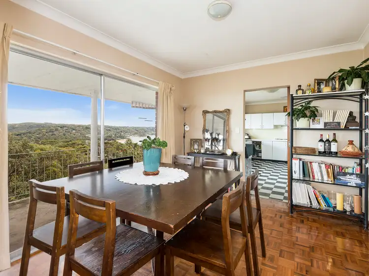Third view of Homely house listing, 212 Barrenjoey Road, Newport NSW 2106