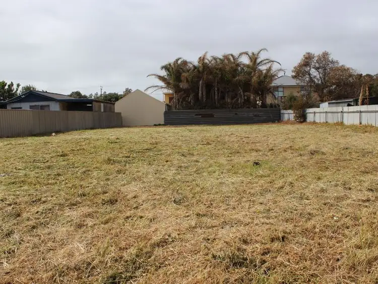 33 (Lot 10 Coolangatta Drive, Aldinga Beach SA 5173
