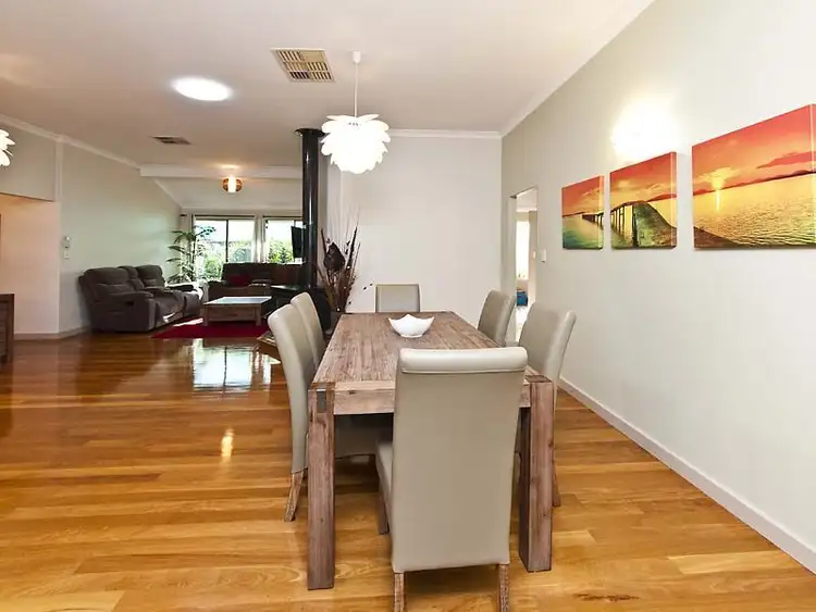 Sixth view of Homely house listing, 24 Barraberry Retreat, Canning Vale WA 6155