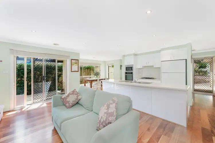 Sixth view of Homely house listing, 6 Northcliffe Place, Queanbeyan NSW 2620