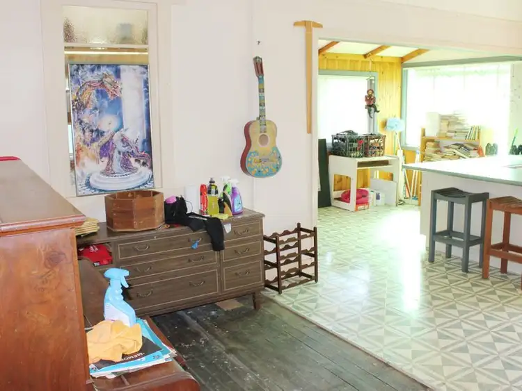 Seventh view of Homely house listing, 277 Victoria Street, Taree NSW 2430
