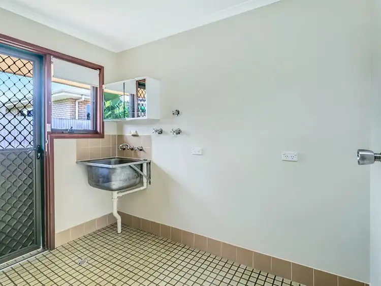 Sixth view of Homely house listing, 25 Rhyne Avenue, Salisbury SA 5108