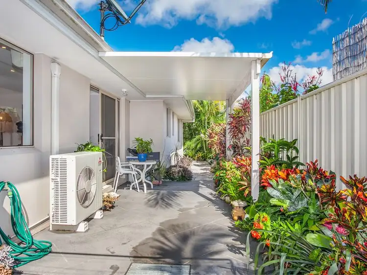 Fourth view of Homely unit listing, 4/67 Banksia Street, Evans Head NSW 2473