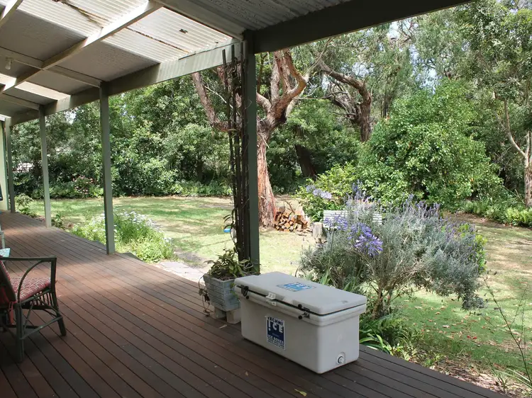Main view of Homely house listing, 12 Freda Street, Inverloch VIC 3996