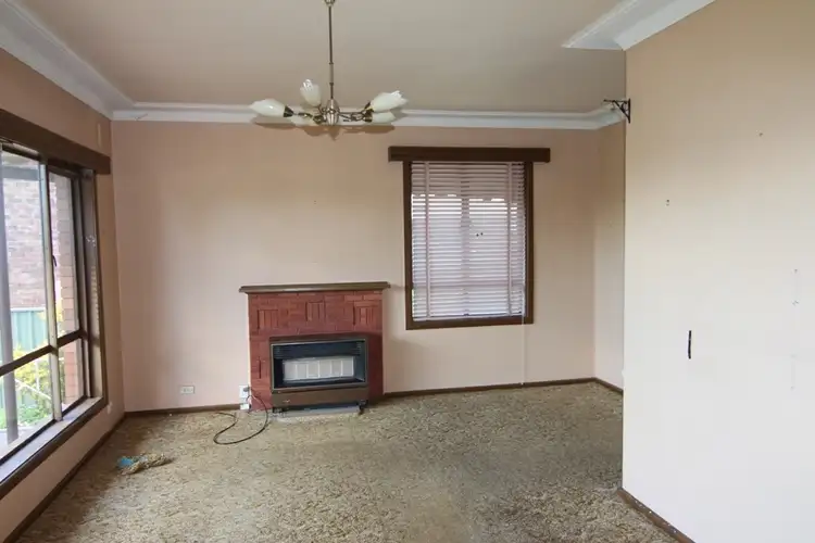 Third view of Homely house listing, 104 Margaret Street, Orange NSW 2800