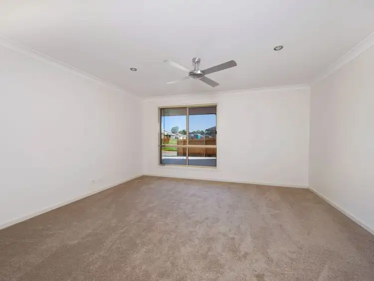 Second view of Homely house listing, 34 Currawong Drive, Port Macquarie NSW 2444