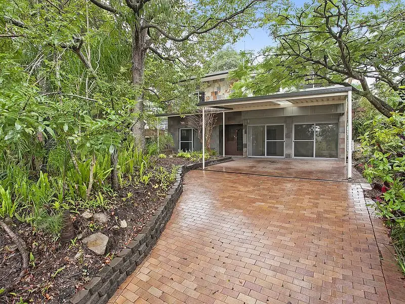 Main view of Homely house listing, 525 Ashmore Road, Ashmore QLD 4214