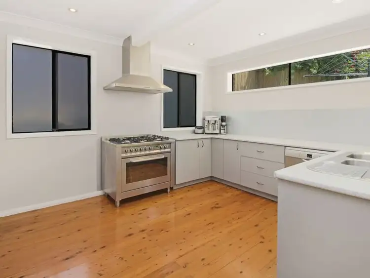 Fourth view of Homely house listing, 14 Willow Tree Close, Narara NSW 2250