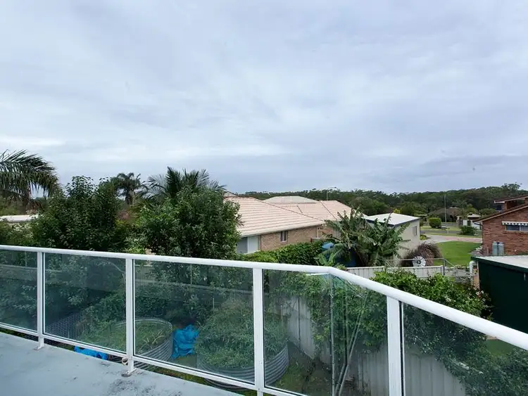 Sixth view of Homely house listing, 11 Laurina Close, Old Bar NSW 2430