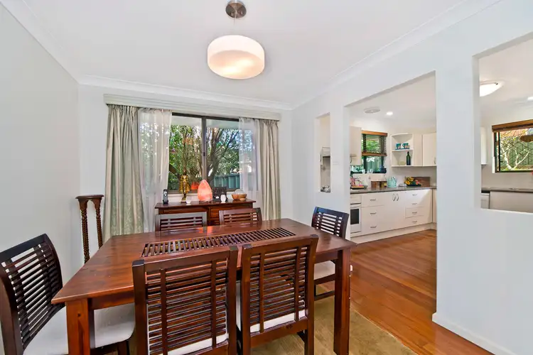 Fourth view of Homely house listing, 82 Savoy Street, Port Macquarie NSW 2444