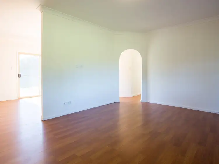 Seventh view of Homely rural property listing, 18 Drayton Street, Laidley QLD 4341