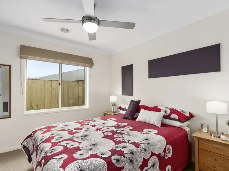 Sixth view of Homely house listing, 5 Peppercorn Close, Sale VIC 3850
