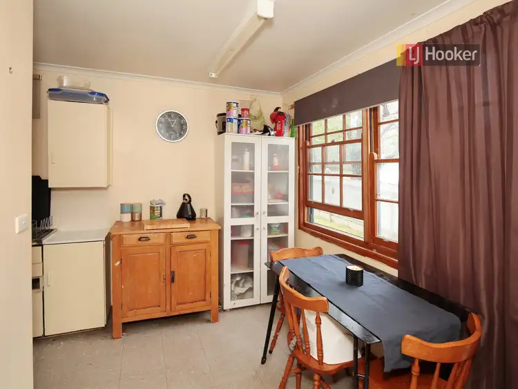 Third view of Homely house listing, 17 Ziegler Avenue, Kooringal NSW 2650