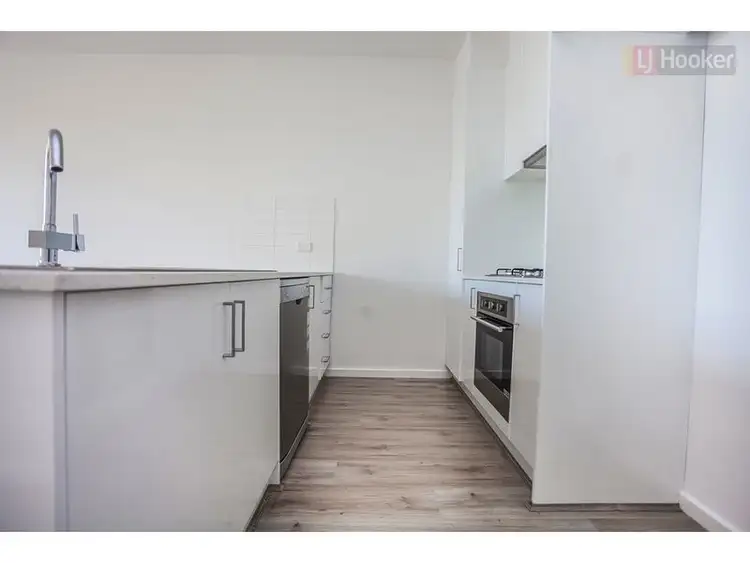 Seventh view of Homely townhouse listing, 40 Furlong Street, Craigieburn VIC 3064