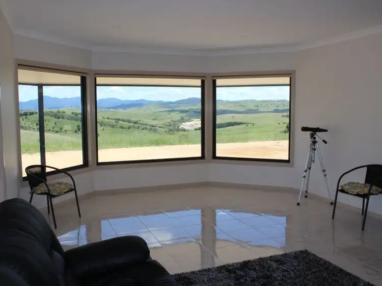 Seventh view of Homely house listing, 688 Bega Candelo Road, Bega NSW 2550