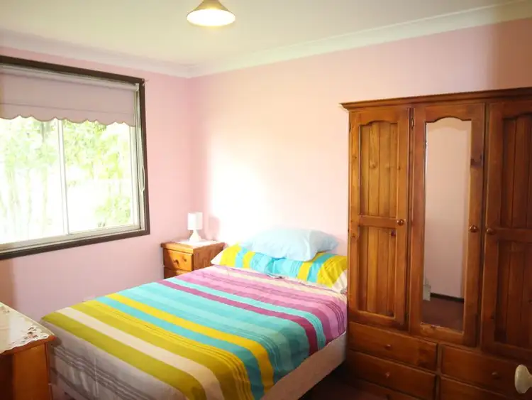 Fifth view of Homely house listing, 4 Irene Place, Ingleburn NSW 2565