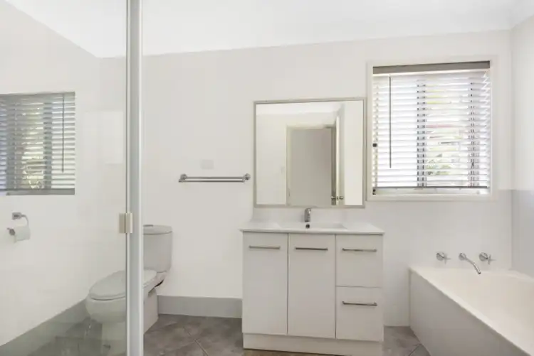 Sixth view of Homely townhouse listing, 2/14 Wagners Place, Mardi NSW 2259