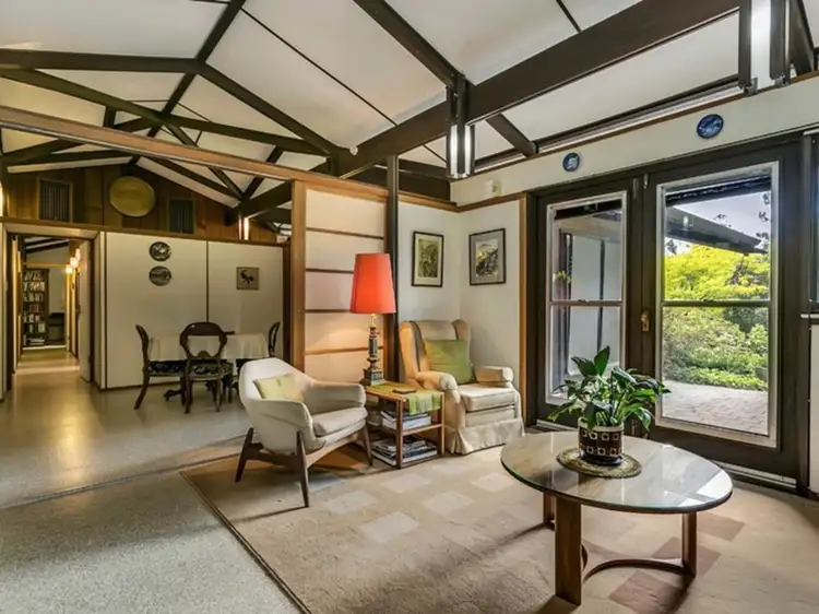 26 Hillside Road, Aldgate SA 5154