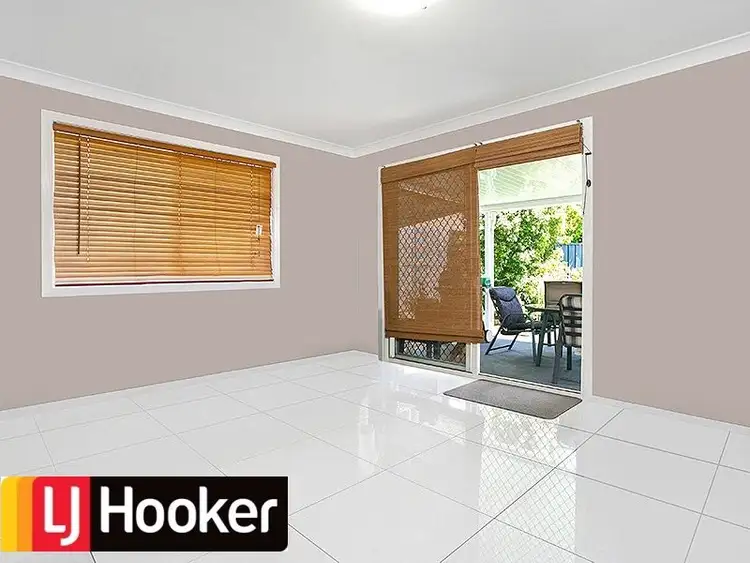Fifth view of Homely townhouse listing, 4/43 Paul Street, Kallangur QLD 4503