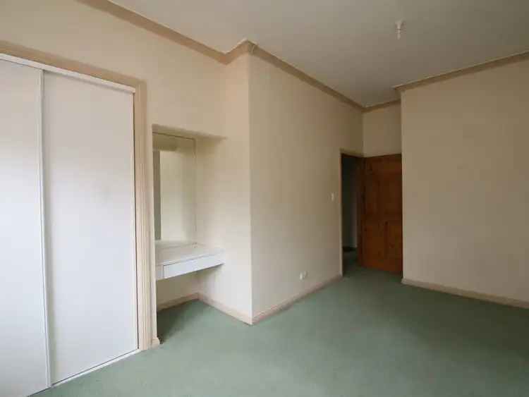 Sixth view of Homely house listing, 37 Commercial Road, Benalla VIC 3672